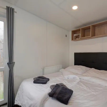 Tiny Haus By Interhome