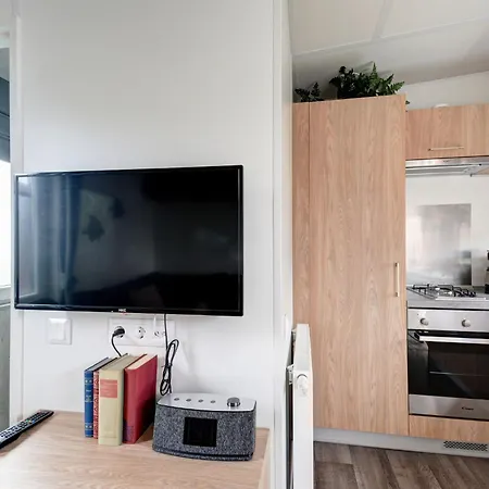 Tiny Haus By Interhome Holiday home *