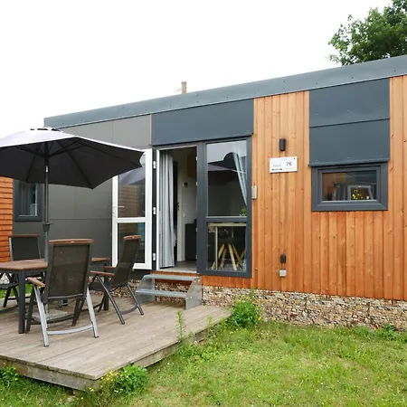 Tiny Haus By Interhome Holiday home Beilngries
