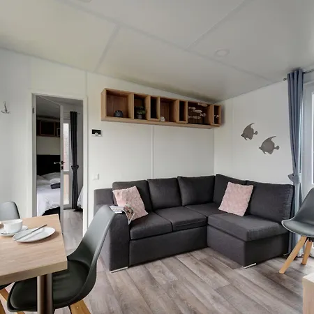 Tiny Haus By Interhome Holiday home Beilngries