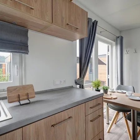 Tiny Haus By Interhome Beilngries