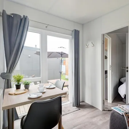 Tiny Haus By Interhome Beilngries