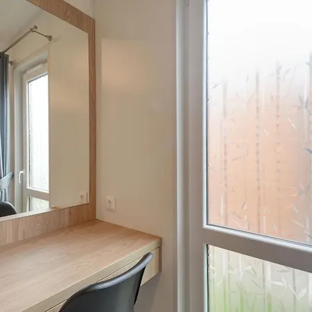Tiny Haus By Interhome Beilngries