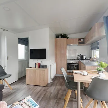 Tiny Haus By Interhome