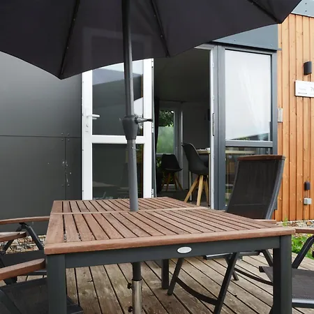 Tiny Haus By Interhome Holiday home