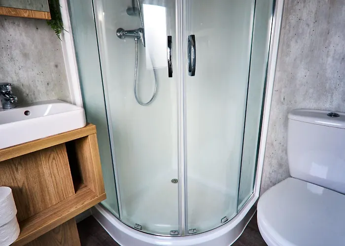 Tiny Haus By Interhome