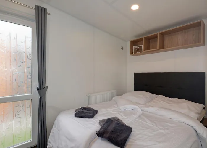 Tiny Haus By Interhome